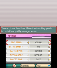 Options ORAS.png
