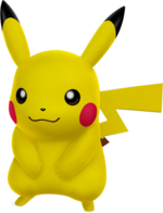 PP2 Pikachu.png