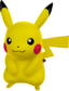 PP2 Pikachu.png