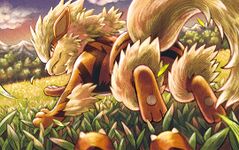 PTCGIC22 Arcanine32.jpg