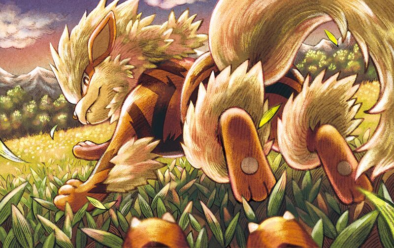 File:PTCGIC22 Arcanine32.jpg