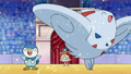 Piplup Togekiss DP177.png