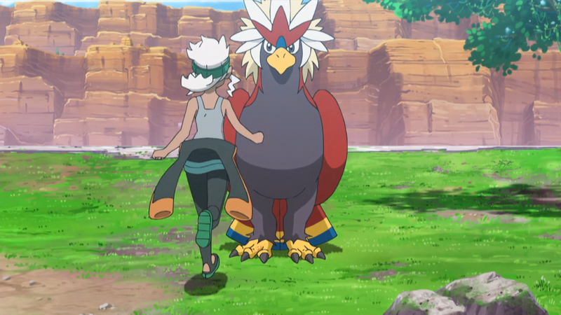 File:Poké Problem extra scene SM053.png