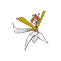 Kartana #398