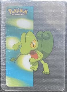 Pokémon Advanced Vertical Lamincards 10.jpg