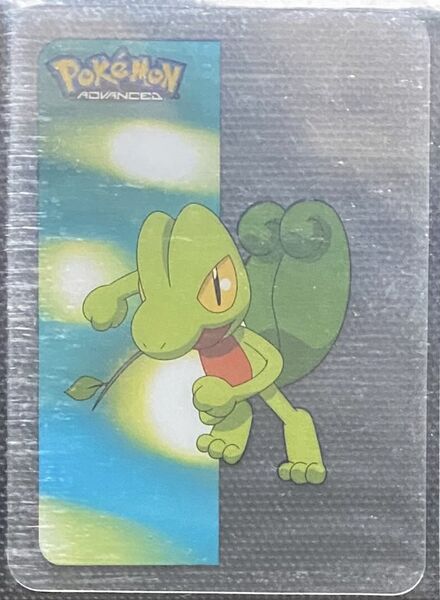 File:Pokémon Advanced Vertical Lamincards 10.jpg