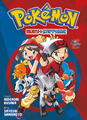 Pokémon Adventures MX volume 16.png