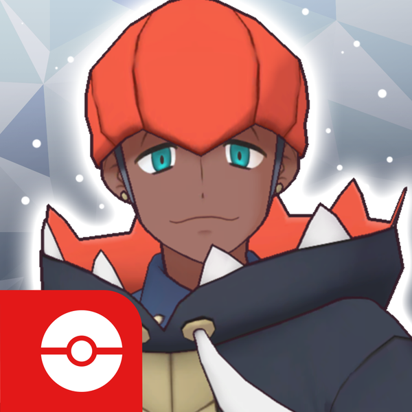 File:Pokémon Masters EX icon 2.8.0 iOS.png