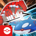 Pokémon Masters EX icon 2.9.0 iOS.png