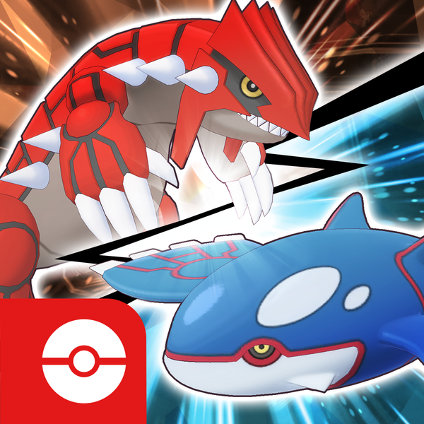 File:Pokémon Masters EX icon 2.9.0 iOS.png