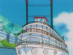 Pokémon Showboat.png