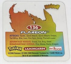 Pokémon Square Lamincards - back 136.jpg
