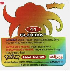Pokémon Square Lamincards - back 44.jpg