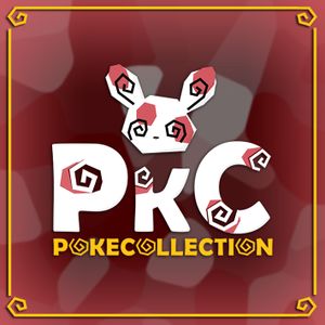 PokeCollection Logo.jpg