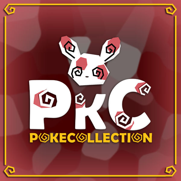 File:PokeCollection Logo.jpg