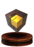 Pokemon Duel Ingot C.png