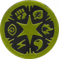 QCPG Green Energy Coin.png