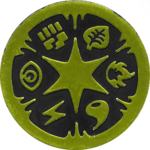 QCPG Green Energy Coin.png