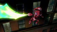 Red Genesect Signal Beam.png