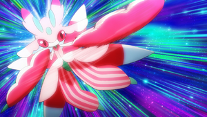 Rocket Prize Master Lurantis.png