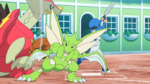 Scyther anime.png