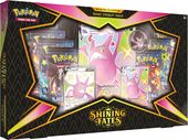 Shining Fates Premium Collection Shiny Crobat VMAX.jpg