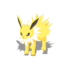 Jolteon