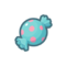 Sleep Totodile Candy.png