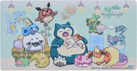 Snorlax Yawn Rubber Playmat.jpg