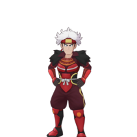 Spr Masters Guzma Special Costume.png