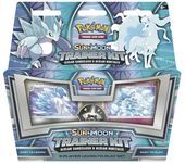 SunMoonTrainerKit AlolanSandslashAlolanNinetales.jpg