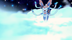 Sylveon Misty Terrain.png