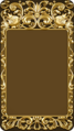 Magikarp (backdrop)