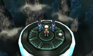 Tate and Liza's Gym Leader Area ORAS.png
