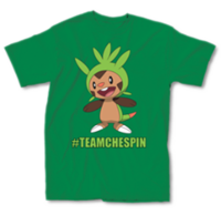 TeamChespinTShirt.png