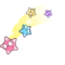 USUM Medium sticker 9.png