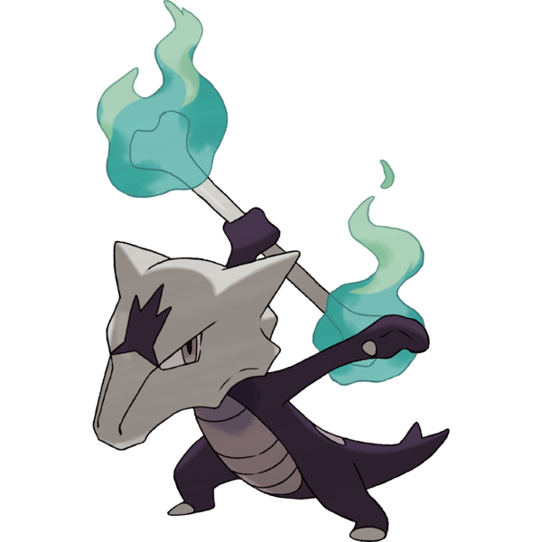 File:0105Marowak-Alola.png