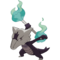 0105Marowak-Alola.png