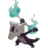 Marowak