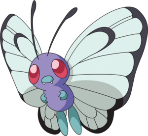 012Butterfree AG anime.png