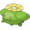 188Skiploom.png