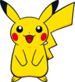 025Pikachu Dream 6.png