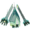 0797Celesteela.png