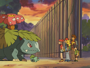 AG073 Venusaur and our heroes.png