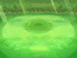 Amie Grass Wallpaper.png