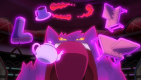 Ash Gengar G-Max Terror.png