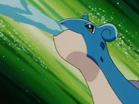 Ash Lapras Water Gun.png