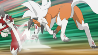 Ash Lycanroc Bite.png