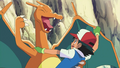 Ash and Charizard Kanto.png