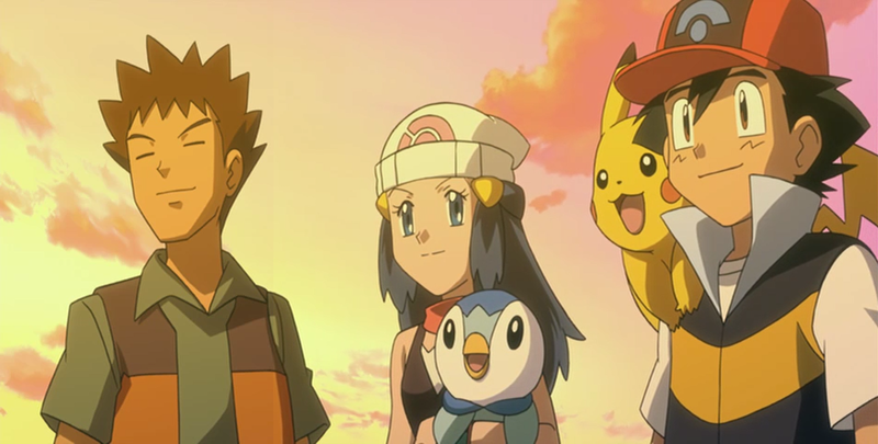 File:Ash and friends M10.png
